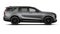 2026 Cadillac ESCALADE IQL Premium Sport
