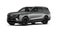 2026 Cadillac ESCALADE IQL Premium Sport