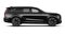 2026 Cadillac ESCALADE IQL Premium Sport