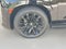 2022 Cadillac Escalade ESV Sport Platinum