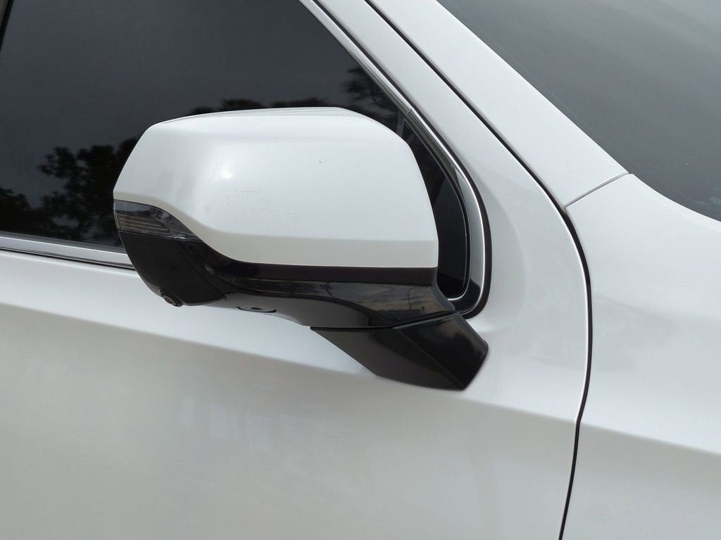 2024 Cadillac Escalade Premium Luxury Platinum