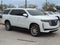 2024 Cadillac Escalade Premium Luxury Platinum