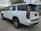 2024 Cadillac Escalade Premium Luxury Platinum
