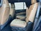 2023 Cadillac Escalade 4WD Sport