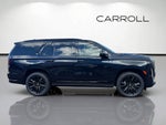2023 Cadillac Escalade 4WD Sport