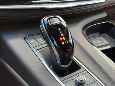 2023 Cadillac Escalade 4WD Sport