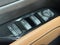 2023 Cadillac Escalade 4WD Sport