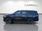 2023 Cadillac Escalade 4WD Sport