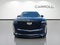 2023 Cadillac Escalade 4WD Sport
