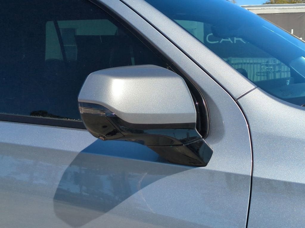 2024 Cadillac Escalade V-Series