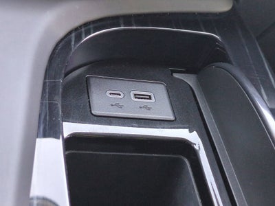 2024 Cadillac Escalade V-Series