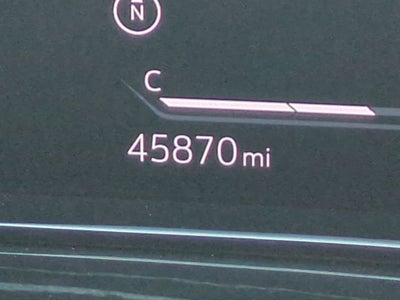 2024 Cadillac Escalade V-Series