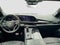 2024 Cadillac Escalade V-Series
