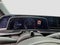 2024 Cadillac Escalade V-Series