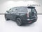 2024 Cadillac Escalade V-Series