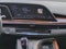 2024 Cadillac Escalade ESV Premium Luxury