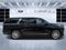 2024 Cadillac Escalade ESV Premium Luxury