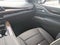 2024 Cadillac Escalade ESV Premium Luxury
