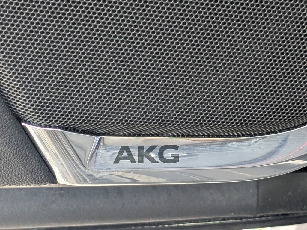 2024 Cadillac Escalade ESV Premium Luxury