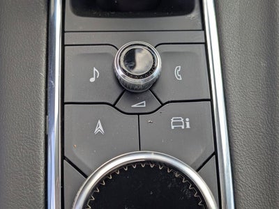 2024 Cadillac Escalade ESV Premium Luxury