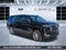 2024 Cadillac Escalade ESV Premium Luxury Platinum