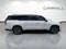 2024 Cadillac Escalade ESV Sport Platinum