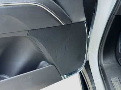 2024 Cadillac Escalade ESV Sport Platinum