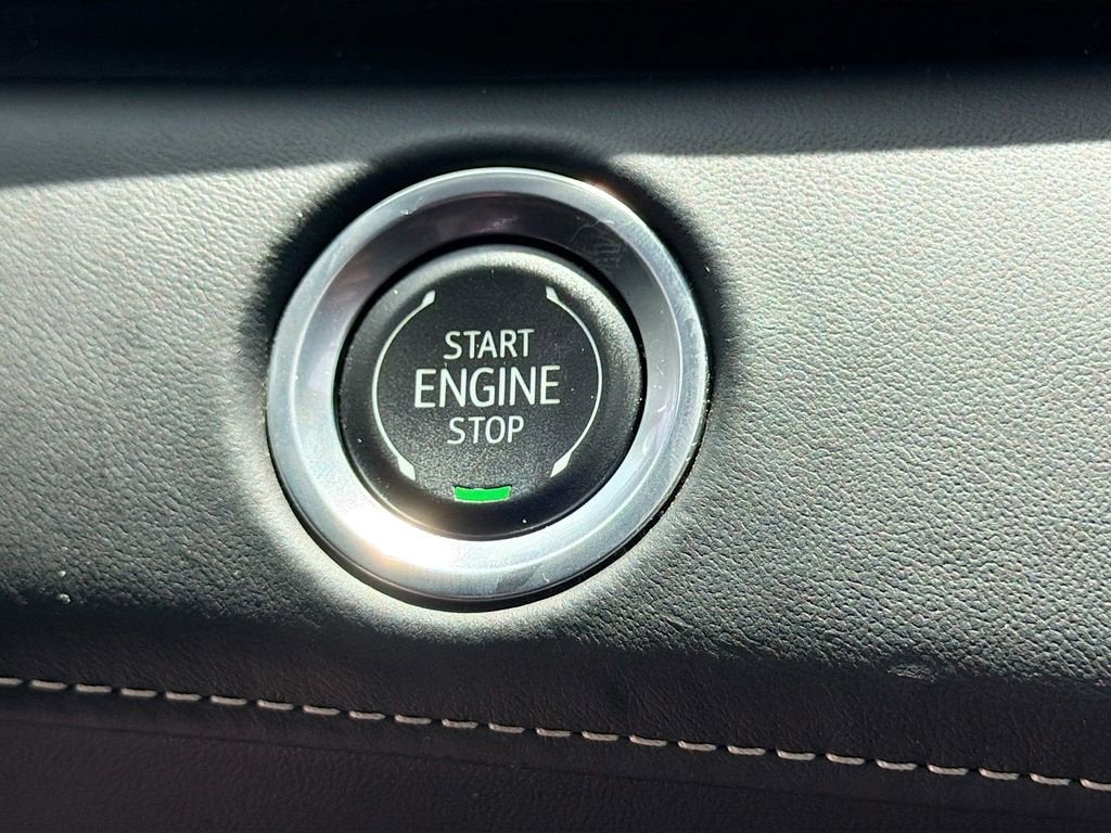 2024 Cadillac Escalade ESV Sport Platinum