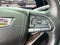 2024 Cadillac Escalade ESV Sport Platinum
