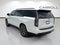 2024 Cadillac Escalade ESV Sport Platinum