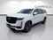 2024 Cadillac Escalade ESV Sport Platinum