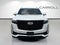 2024 Cadillac Escalade ESV Sport Platinum