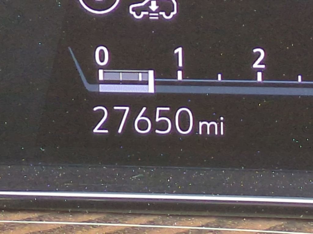 2023 Cadillac Escalade ESV Sport Platinum