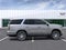 2026 Cadillac Escalade Platinum Luxury
