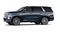 2026 Cadillac Escalade Platinum Luxury