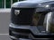 2027 Cadillac Escalade Sport