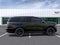 2027 Cadillac Escalade Sport