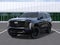 2027 Cadillac Escalade Sport