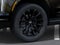 2027 Cadillac Escalade Sport