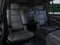 2027 Cadillac Escalade Sport