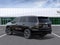 2027 Cadillac Escalade Sport