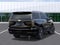 2027 Cadillac Escalade Sport
