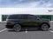 2027 Cadillac Escalade Sport
