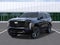2027 Cadillac Escalade Sport