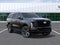 2027 Cadillac Escalade Sport