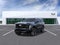 2027 Cadillac Escalade Sport