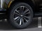 2027 Cadillac Escalade Sport
