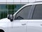 2027 Cadillac Escalade Platinum Sport