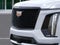 2027 Cadillac Escalade Platinum Sport