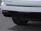 2027 Cadillac Escalade Platinum Sport